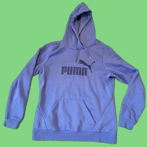 Puma Hoodie